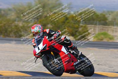 media/Feb-04-2024-SoCal Trackdays (Sun) [[91d6515b1d]]/2-Turn 3 (1015am)/